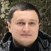 Олег Бойко