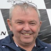 James Doran