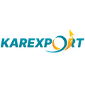 KAREXPORT