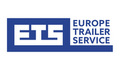 Europe Trailer Service srl
