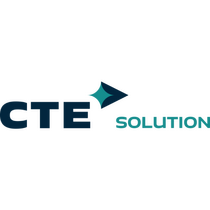 S.C. CTE SOLUTION UTILAJE SPECIALIZATE S.R.L.