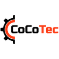 CoCoTec GmbH