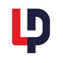 Lift Progress S.r.l.