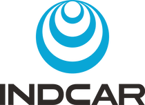INDCAR