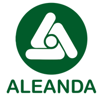 Алеанда 35