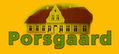 Porsgaard A/S