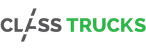 ClassTrucks Iberia ClassTrucks Iberia