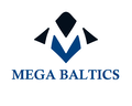 UAB Mega Baltics