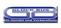 Glückbus