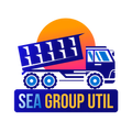 SEA GROUP UTIL SRL