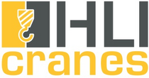 HEAVY LIFT ITALIA S.R.L. 