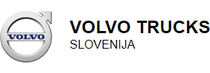 Volvo d.o.o.