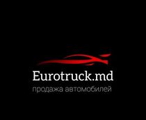 PRIMATERAX - NORD SRL