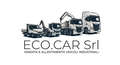 ECO.CAR. S.R.L.