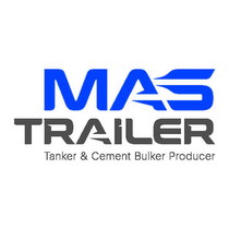 MASTRAİLER TANKER MASTRAİLER TANKER