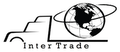 UAB "INTER TRADE"
