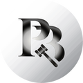 ProBid Auctions