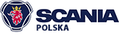 Scania Polska S.A.