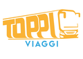 Toppi Viaggi SRLS