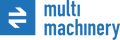 Multi Machinery