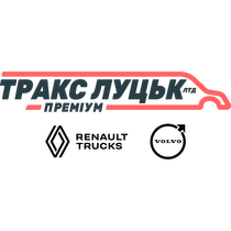 "Premium Trucks Lutsk" LTD