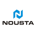UAB "Nousta"