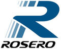 RO&Scaron;ERO