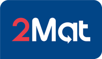 2 MAT