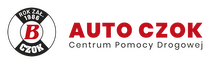 Zakład Usługowo Handlowy AUTO CZOK Bernard Czok
