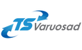 TSvaruosad