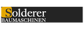 Solderer Baumaschinen GmbH