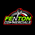 Fenton Commercials LTD