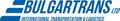 BULGARTRANS