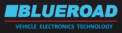 DTEK DETAY AUTOMOTIVE COMPANY LTD