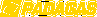 Padagas