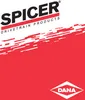 Spicer