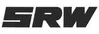 SRW