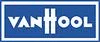 Van Hool