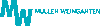 Müller