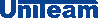 Uniteam