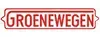 Groenewegen