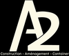 A2