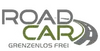 логотип Roadcar