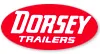 Dorsey