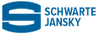 Schwarte Jansky